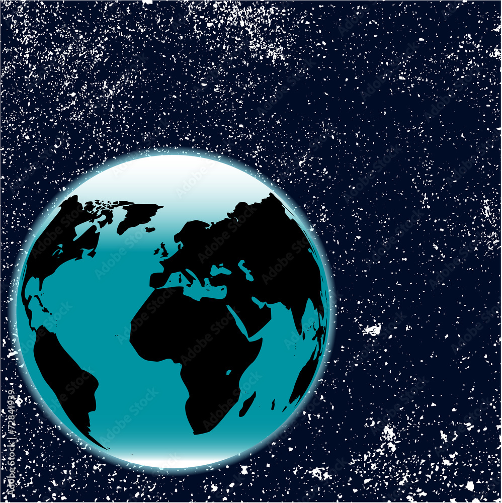 Earth Earth