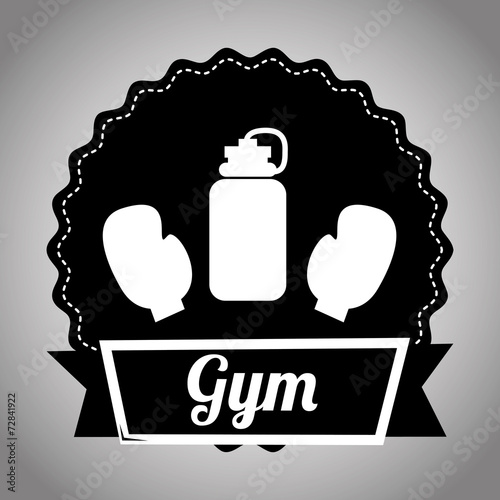 fitness design