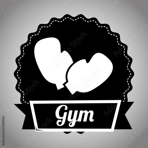 fitness design