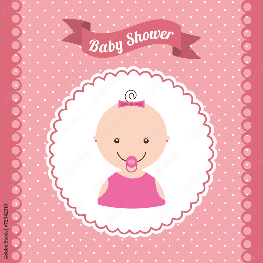 babby shower design babby shower design