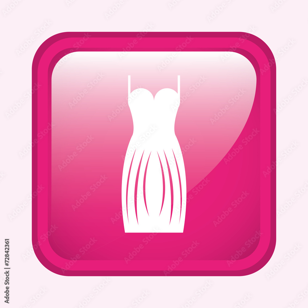 clothes design clothes design
