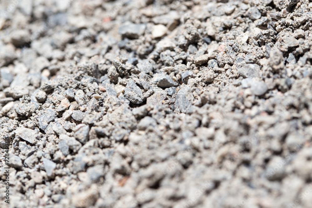 background of rubble stone background of rubble stone