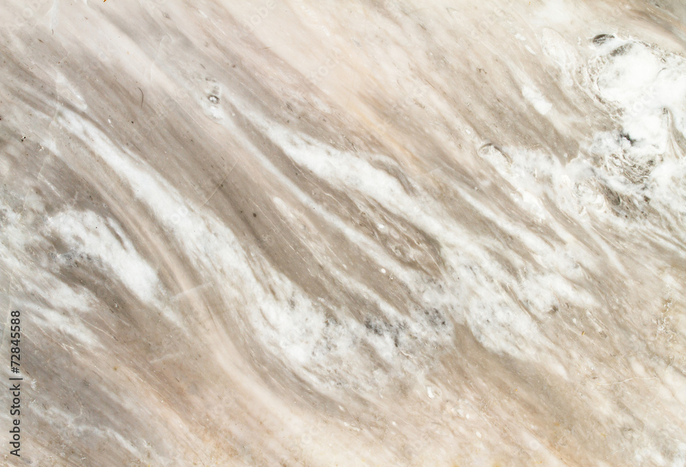 Naklejka premium Marmur wzorzyste tło tekstury (naturalny kolor).