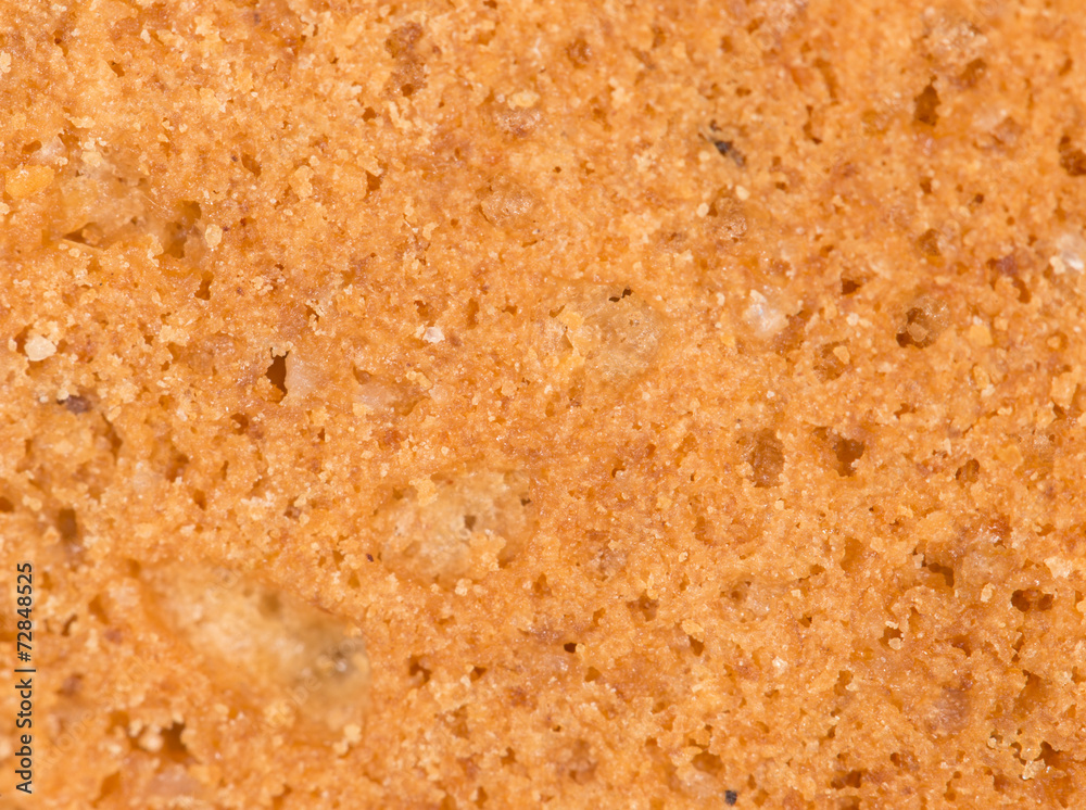 bread as background. close-up bread as background. close-up