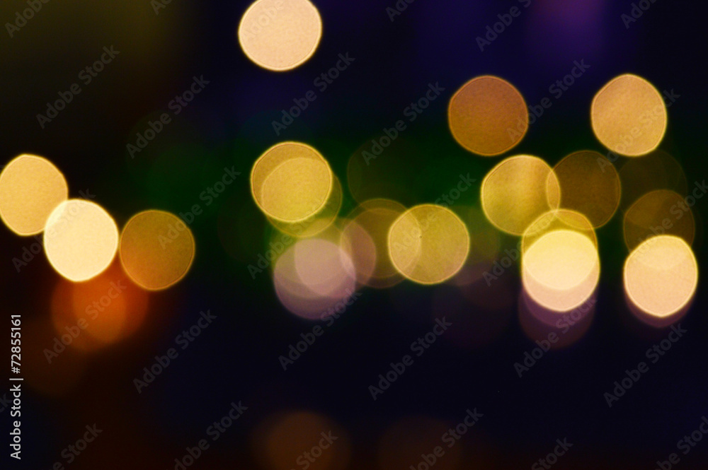 Christmas background Christmas background