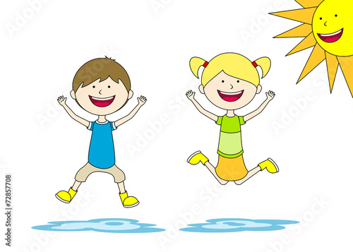 funny kids #19