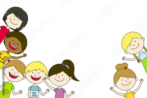funny kids #22