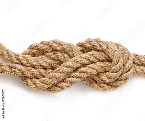 reliable knot
