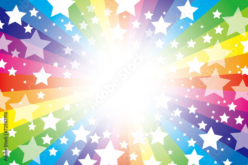 #Background #wallpaper #Vector #Illustration #design #art #free #freesize winkle star,glitter,starburst,happy party,happiness,joy,show business,entertainment,freedom,promotional poster,kids,pretty