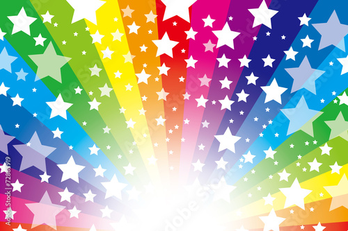 #Background #wallpaper #Vector #Illustration #design #art #free #freesize winkle star,glitter,starburst,happy party,happiness,joy,show business,entertainment,freedom,promotional poster,kids,pretty