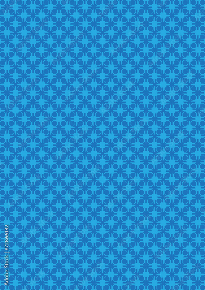 blue Geometric Pattern iv001 blue Geometric Pattern iv001