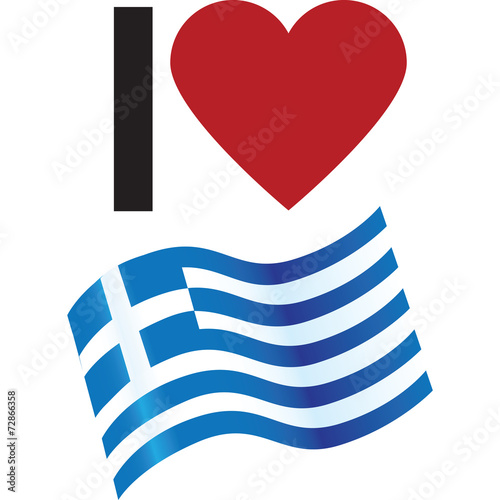grecia