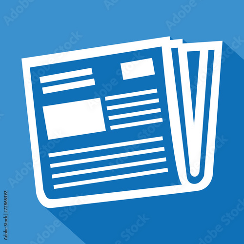 Logo journal.