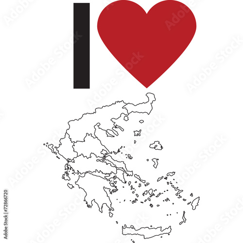 grecia
