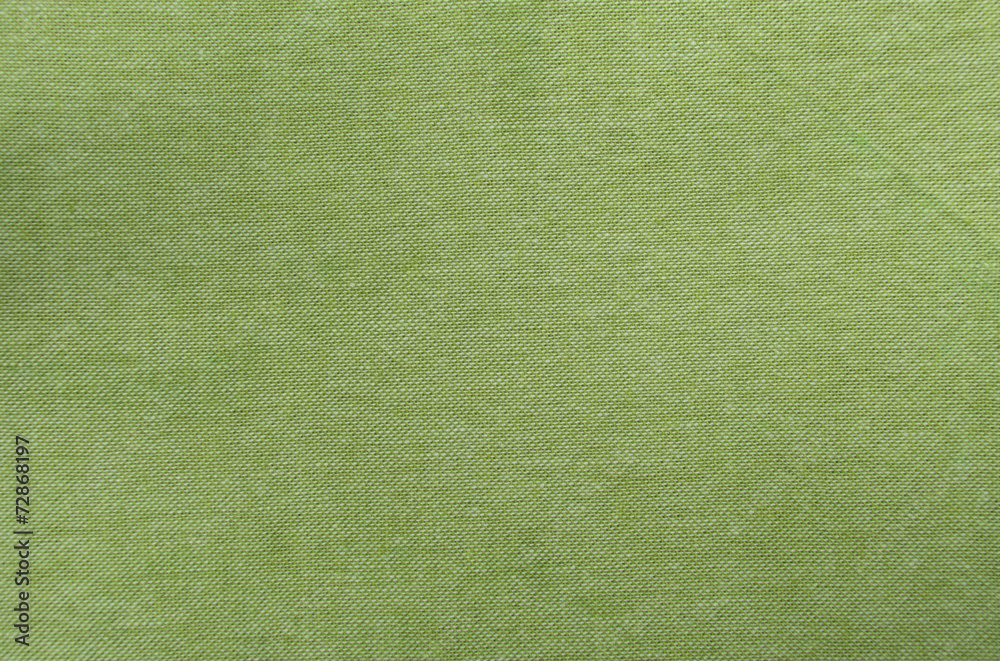 Fototapeta premium texture background