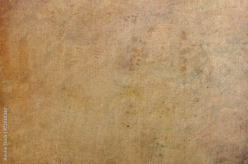texture background texture background