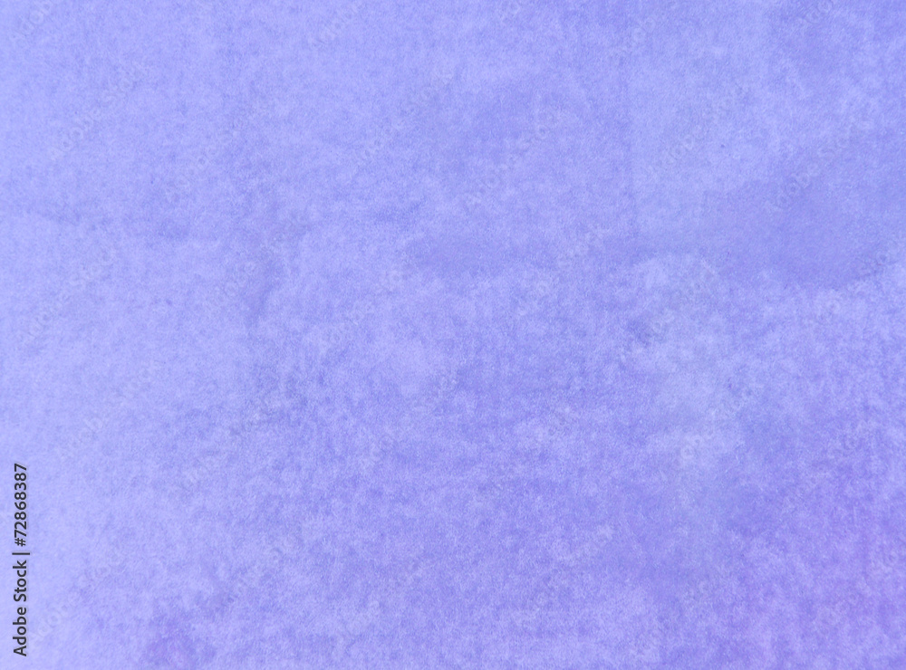 purple paper texture purple paper texture