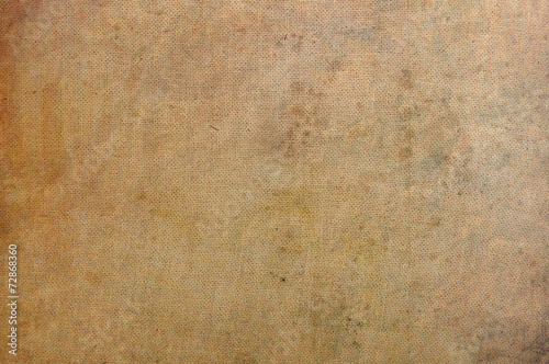 texture background