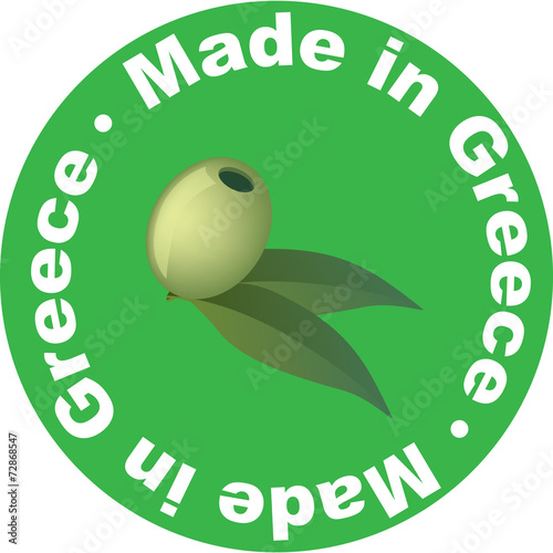 grecia