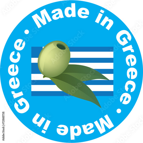 grecia
