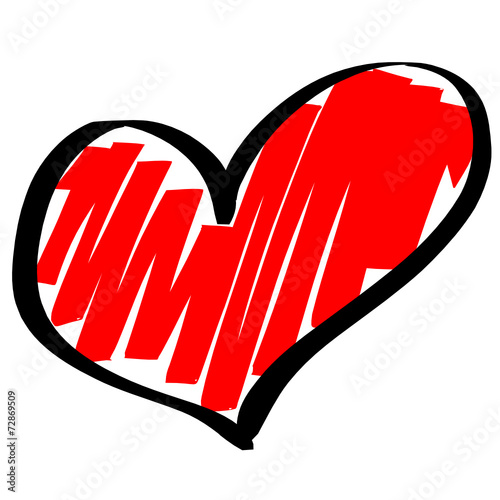 Cuore