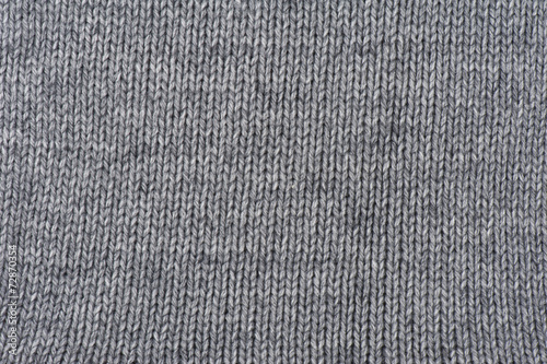 Obraz na płótnie wool texture
