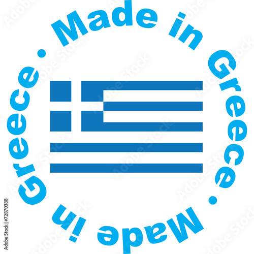 grecia