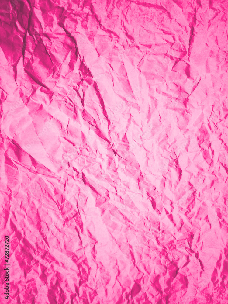pink paper backrground texture...