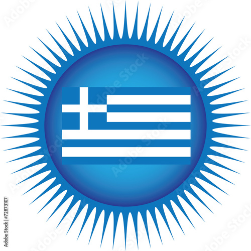 grecia