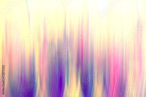 abstract background blur motion bright colored