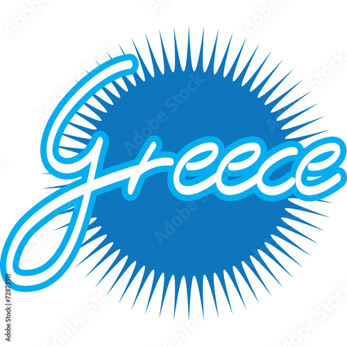 grecia