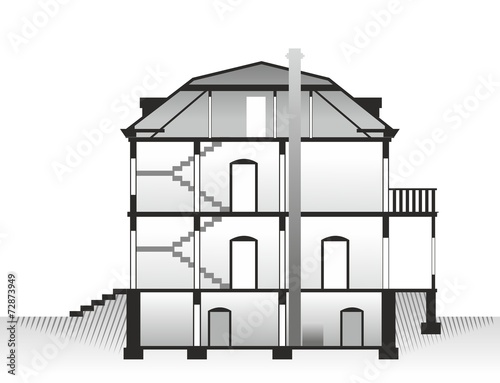 hausquerschnitt0911a