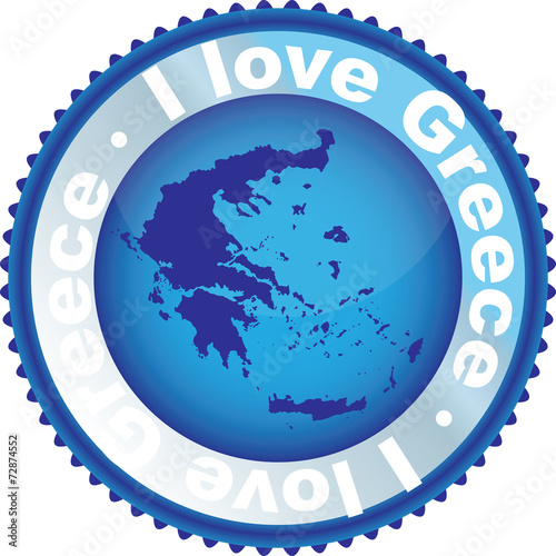grecia