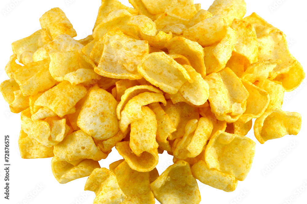 delicious chips delicious chips
