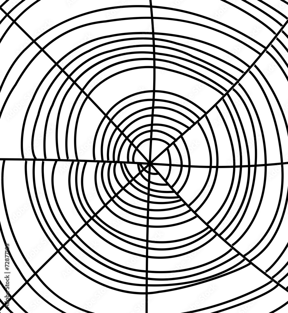 Abstract Web Pattern Abstract Web Pattern