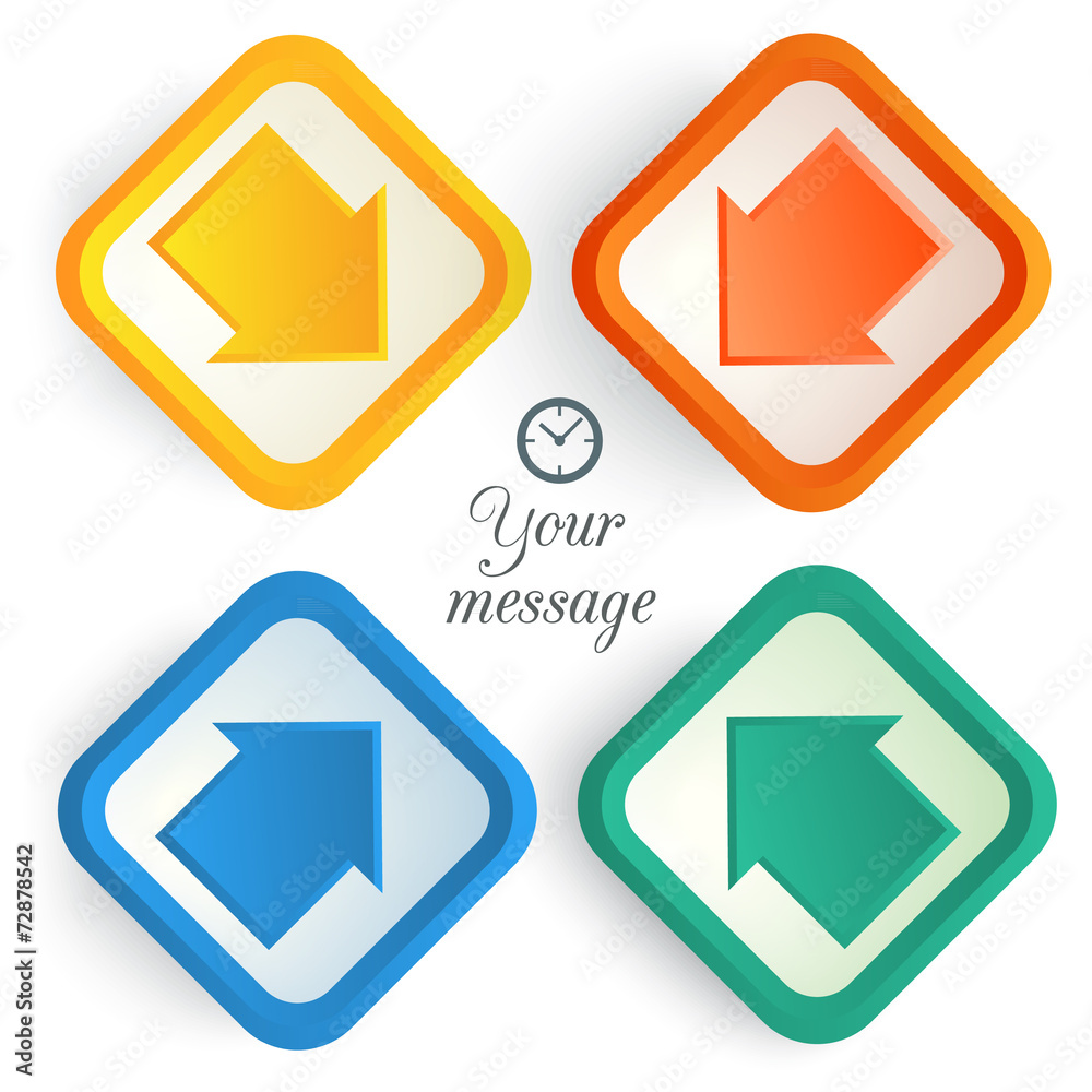 arrow-design-element-background-pointer-time arrow-design-element-background-pointer-time