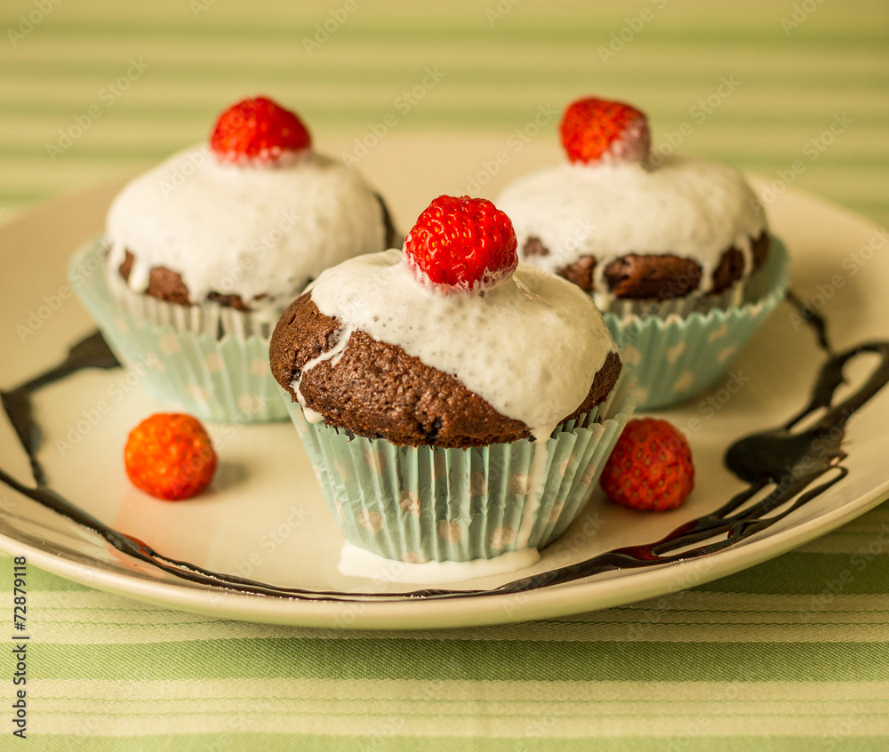cupcakes cupcakes