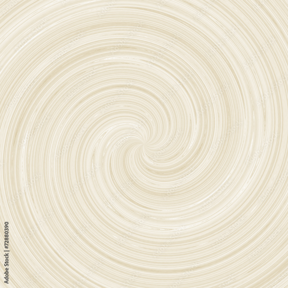 Wood swirl generated hires texture Wood swirl generated hires texture