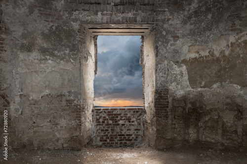 Outlook