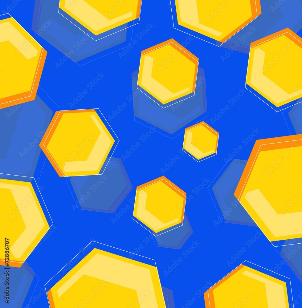 Abstract Design Pattern Background Abstract Design Pattern Background
