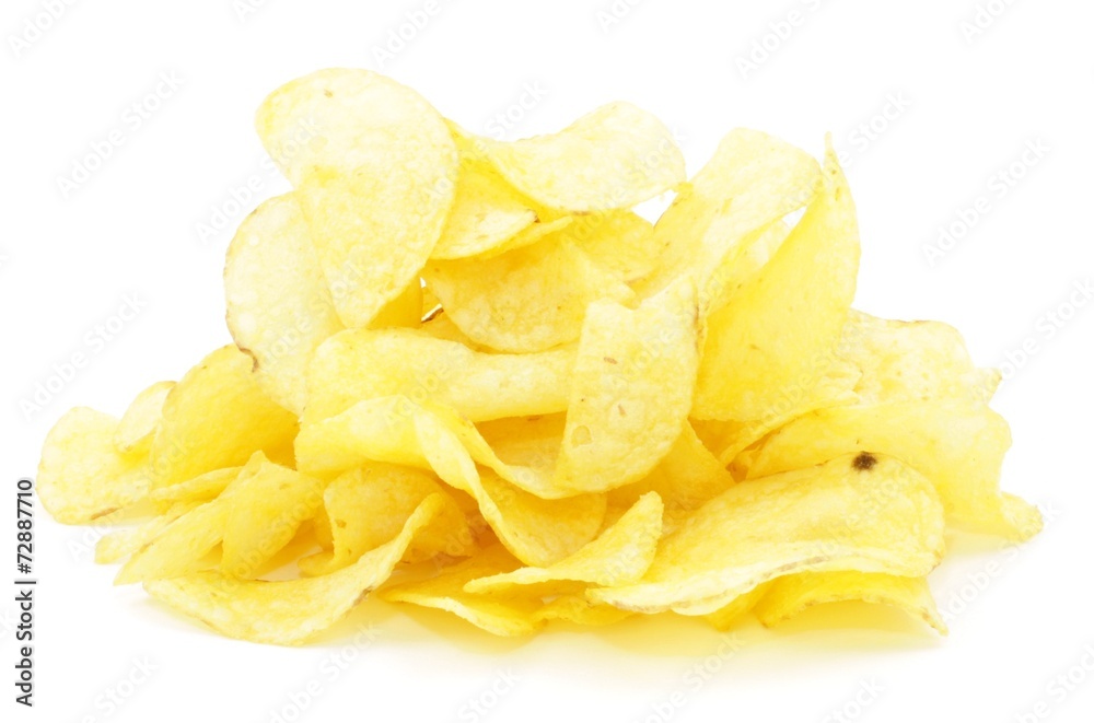 chips chips