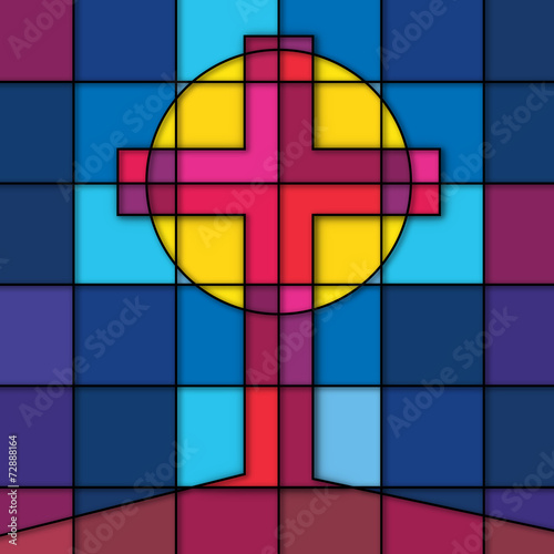 Faith