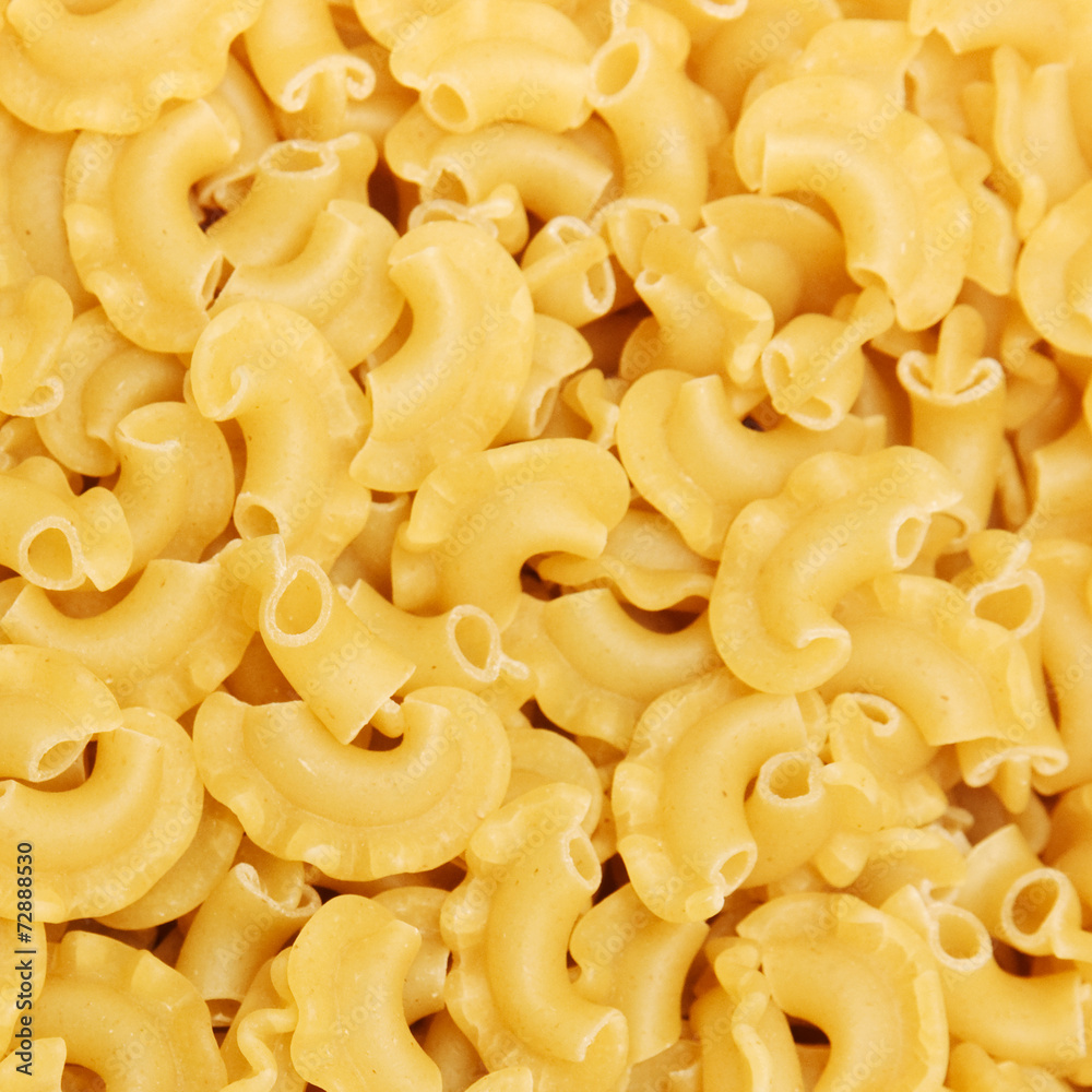 macaroni macaroni