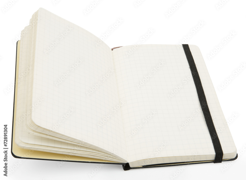 Daily planner Daily planner