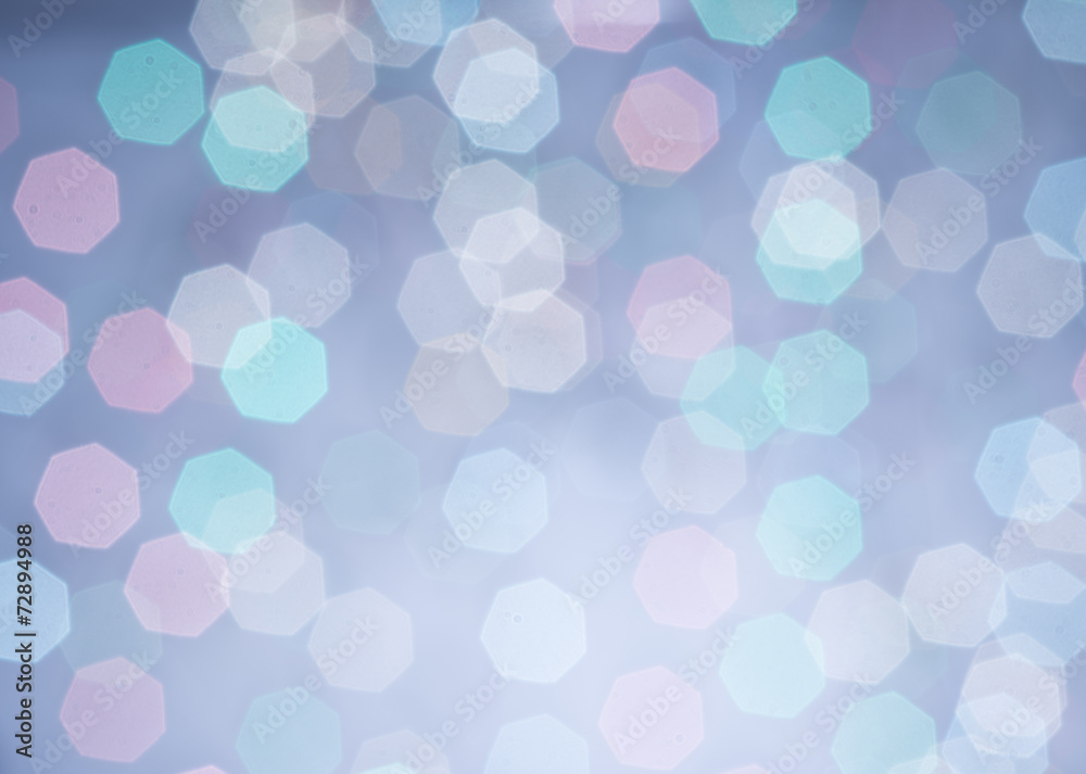 Christmas Glittering background Holiday abstract texture Christmas Glittering background Holiday abstract texture