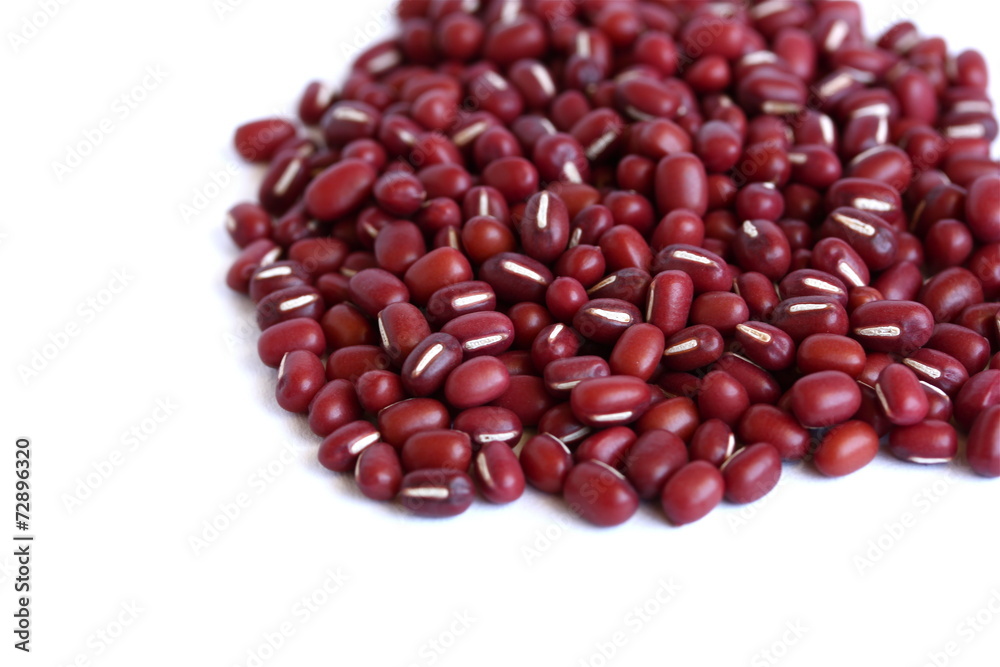 Red Bean Red Bean