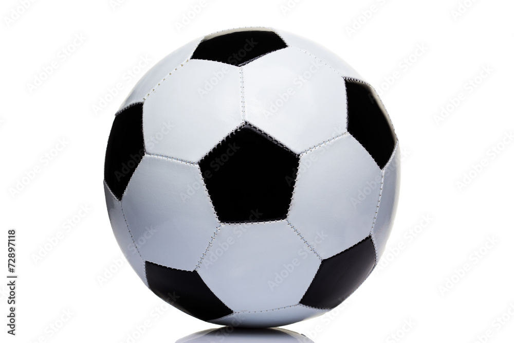 Soccer ball