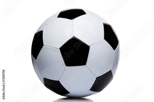 Soccer ball