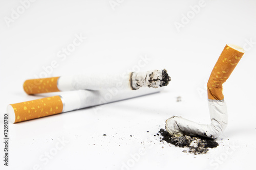 Quit Smoking