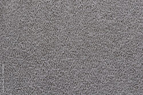 grey carpet pattern